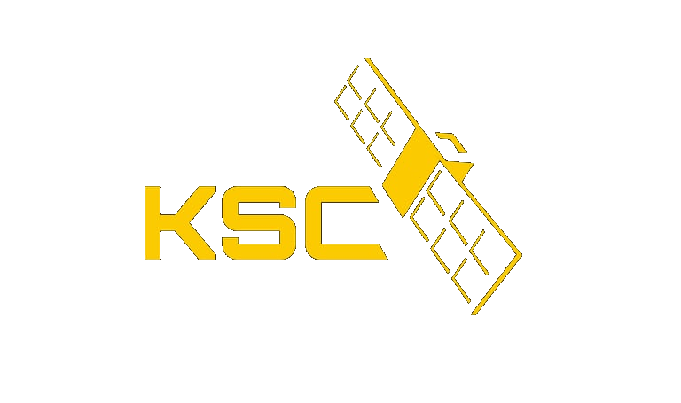 Knights Satellite Club