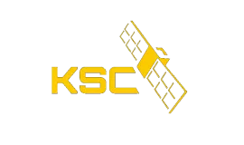 Knights Satellite Club