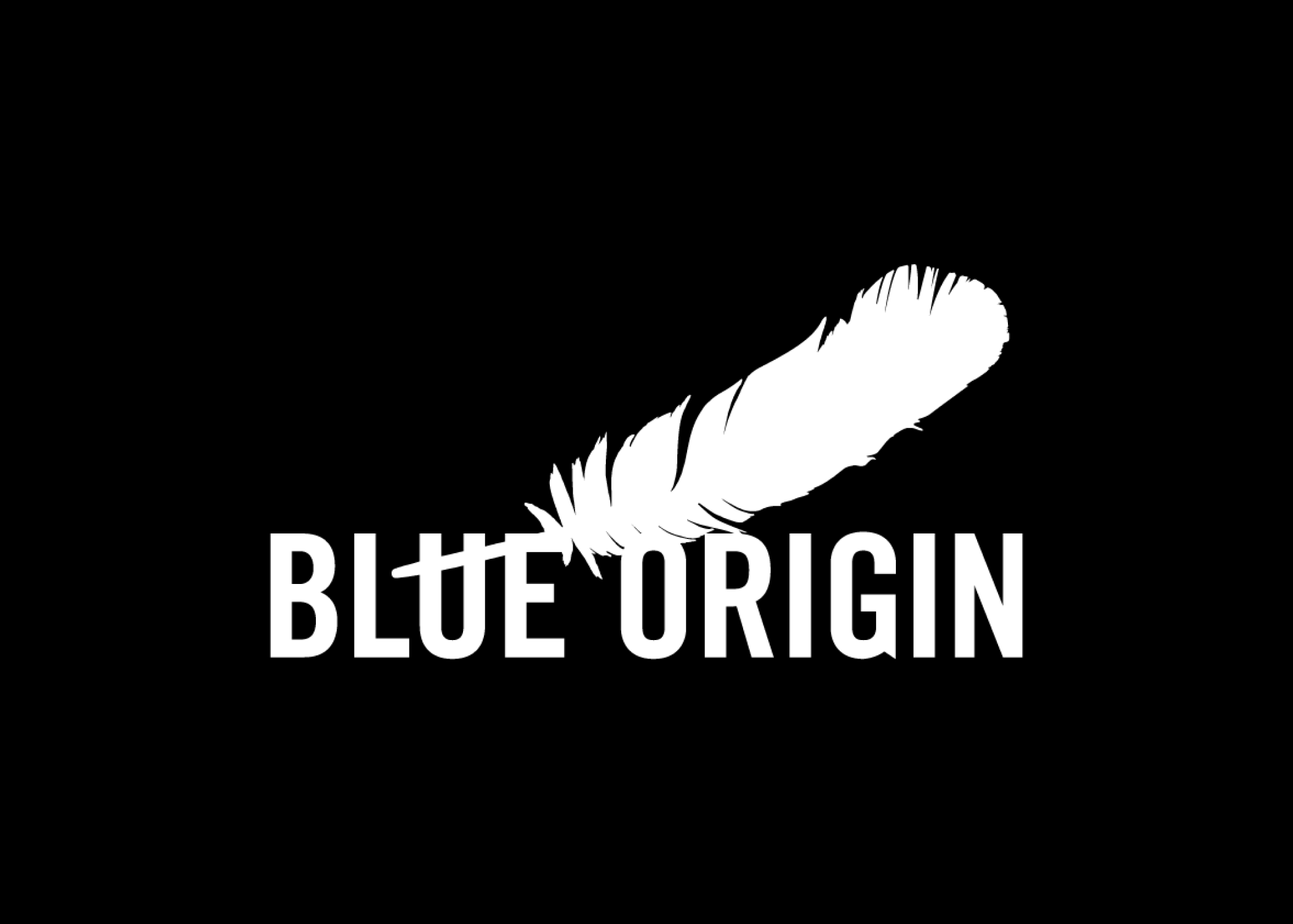 Blue Origin
