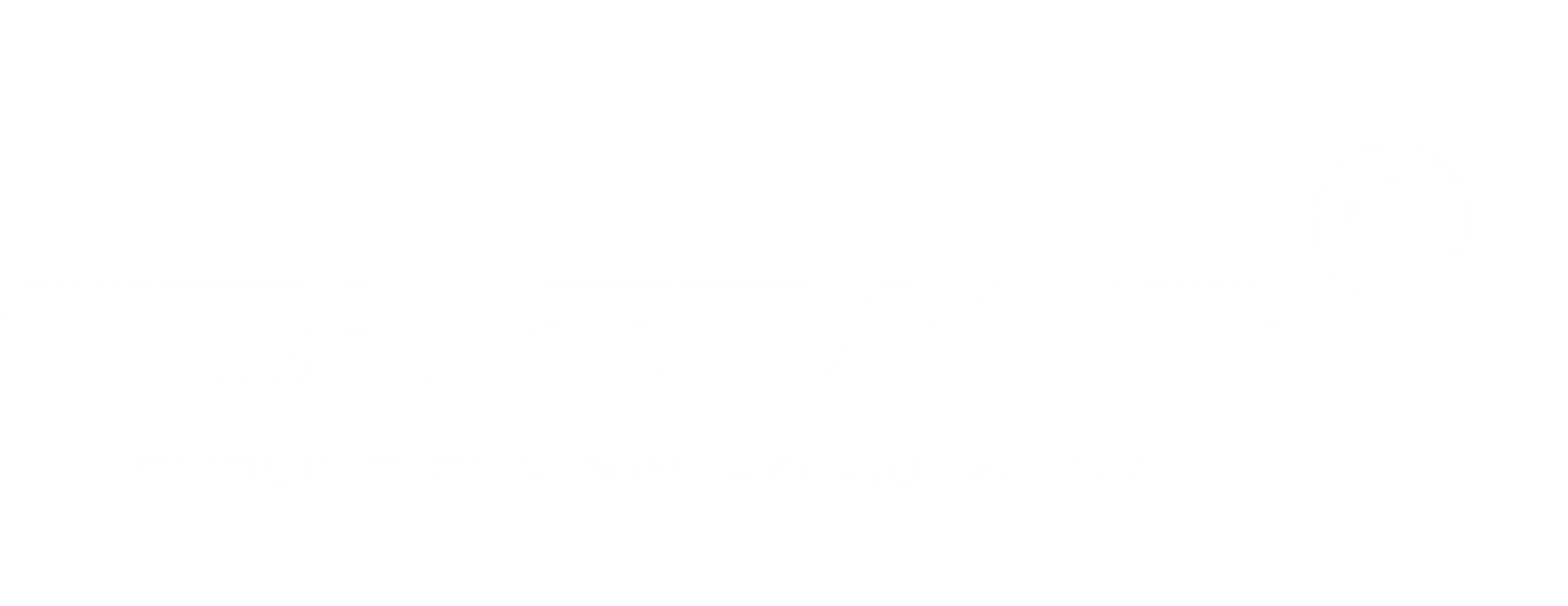 Eta Space