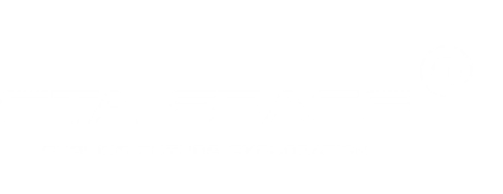 Eta Space